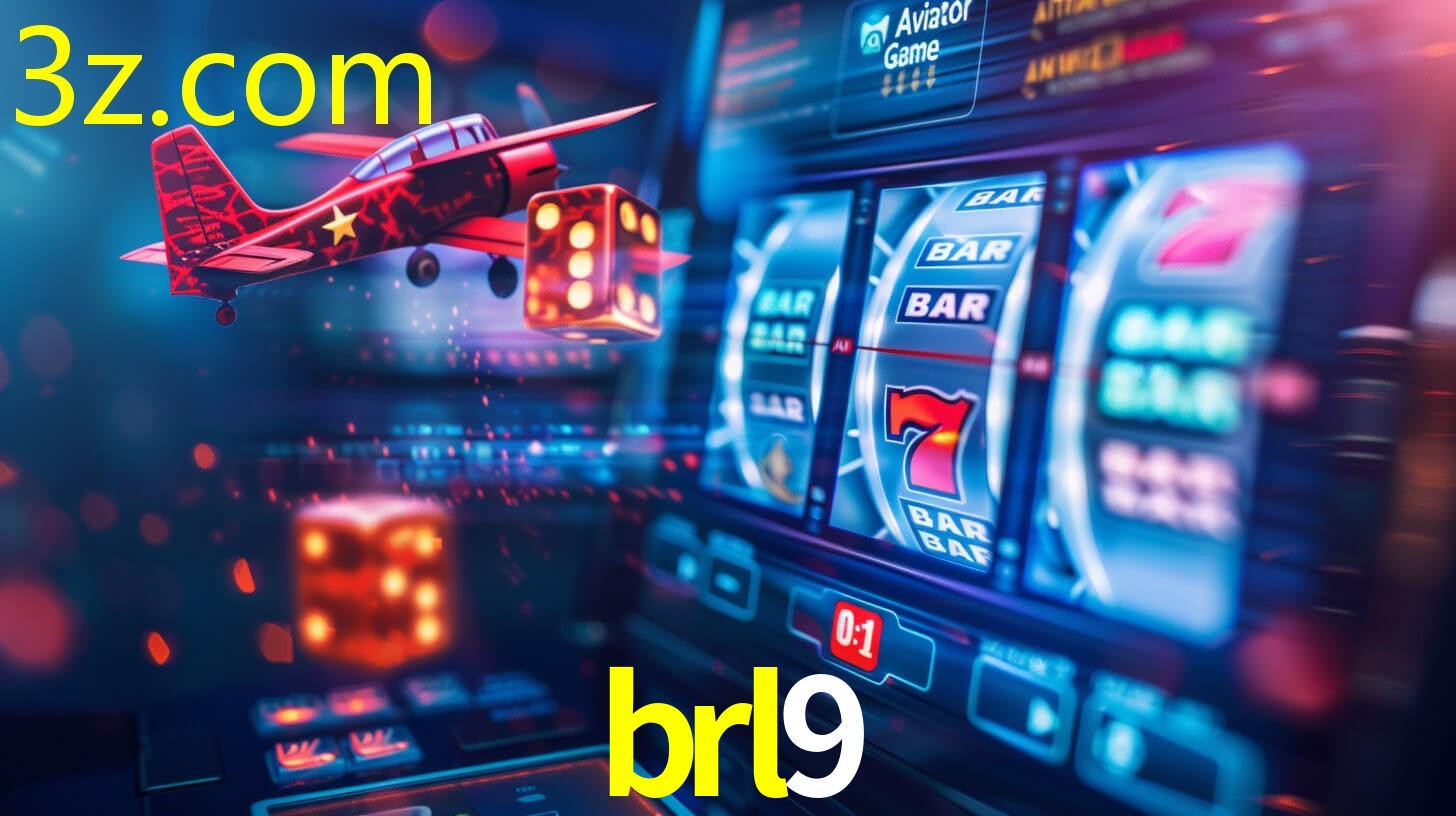 BRL9.COM