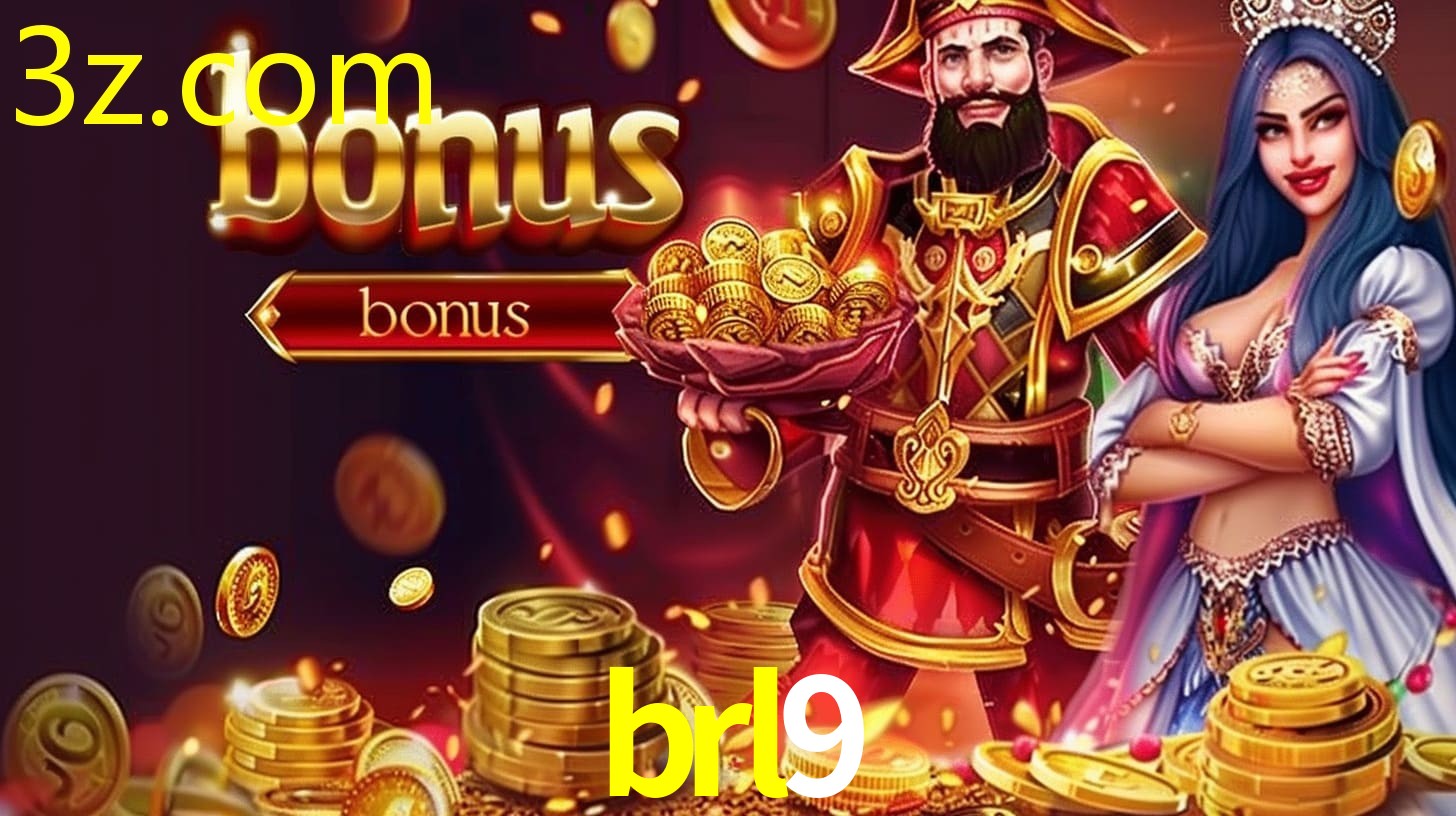 BRL9.COM