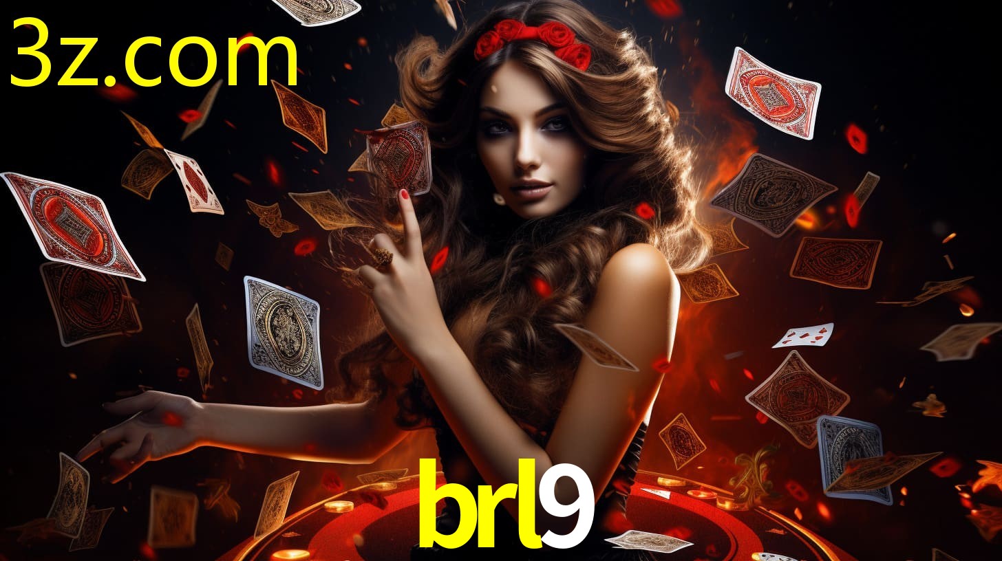 BRL9.COM