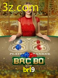 BRL9.COM