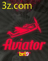 BRL9.COM