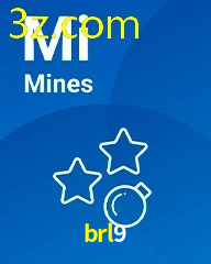 BRL9.COM
