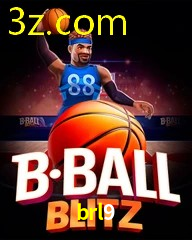 BRL9.COM