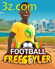BRL9.COM