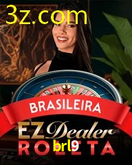 BRL9.COM