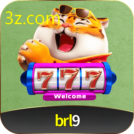 BRL9.COM